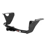 Curt Class Trailer Hitch 12290 For Subaru Outback/impreza/legacy. Fixed Price $210.08.
