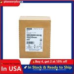 Siemens 6ES7307-1EA01-0AA0 Power Supply New In Box Fast Ship. Fixed Price $111.43.