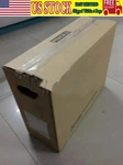 Pc MDS-DH2-V1-80W Mitsubishi Servo Driver With Warranty By Fast Shipping. Fixed Price $3355.43.