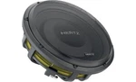 Hertz Mps 300 S4 Mille Pro Series 12" Shallow-mount 4-OHM Component Subwoofer. Fixed Price $599.99.