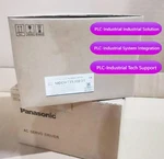 Us Free Tax 1PC New Panasonic Servo Drive MDDHT3530B01. Fixed Price $813.40.