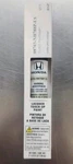 Honda Genuine Oem Touch Up Paint Bellanova White Pearl NH788P New Sealed. Fixed Price $27.77.
