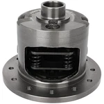 For Gm 12-BOLT Car 4-SERIES Posi 30 Spline 8.875" Limited Slip Rearend. Fixed Price $231.98.