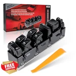 Gzgn 15883319 Power Window Switch Panel. Fixed Price $55.99.