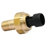 Engine Pressure Sensor Sender/oil. Fixed Price $22.10.