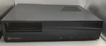 Silverstone SST-ML03B Htpc Slim Case Micro M-atx 5.25 Drive Bay. Fixed Price $60.00.