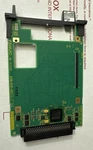 Fanuc A20B-8101-0930 /04A Board New BX1. Fixed Price $500.00.