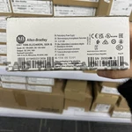 Sealed Allen Bradley 1606-XLE240ERL Dc Power Supply 1606XLE240ERL Us Free Tax. Fixed Price $561.25.
