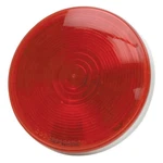 Barjan TS-4064X Sealed Dbl Contact Tail Lgt Red Bulk Das (TS4064X). Fixed Price $18.23.