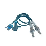 Dropwater 1 Pair Upstream And Downstream Oxygen O2 Sensors Replacement For Ch.... Fixed Price $85.06.