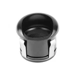 Flush Hidden Mounting Metal Holder Fits B0BKGGRP4Z143 Backup Camera 25MM Saw. Fixed Price $20.12.