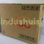 1PC Fanuc Servo Drive New. Fixed Price $1817.15.