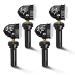 Carorav Tpms Sensor Gm, Tire Pressure Monitoring System Fit For Buick.... Fixed Price $43.90.