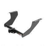 Curt Class Trailer Hitch 12047 Subaru Forester. Fixed Price $234.98.