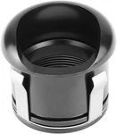 Flush Hidden Mounting Metal Holder For Asin B0BKGGRP4Z GREENYI-143 Black. Fixed Price $18.07.