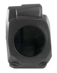 Ssv RZ5-UD10U Under Dash 10" Subwoofer Enclosure For Polaris Rzr Xp/pro 4. Fixed Price $275.79.