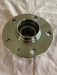 Tucarest (512319), Rear Wheel Bearing And Hub Assembly, Free Shipping. Fixed Price $35.00.