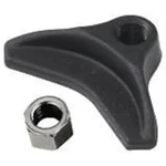 OTC7507-4 90 Deg Cv Joint Puller Fork. Fixed Price $82.90.