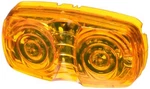 Roadpro RP-1375A Led 4" Clearance Marker Light. Fixed Price $19.99.