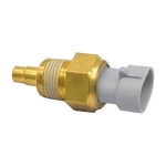 Engine Coolant Temperature Switch Sensor Sender 1994-2002 C1500 C2500. Fixed Price $20.72.