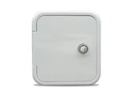 Thetford Marine B&b Molders 94251 Gravity Water Hatch Key. Fixed Price $36.98.