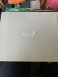 Hum By Verizon -F4V-7AN-4V2. Makes Car Smarter, Safer, & More Connected.. Fixed Price $15.00.