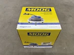 Rear Wheel Bearing & Hub Assembly 512522 For 2012-2015 Scion Iq. Fixed Price $48.75.