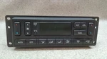 Auto Temperature Climate Control 1L2H18C612AE Fits 02-03 Ford Explorer K112. Fixed Price $56.06.