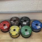 Best Connections / Audiopipe 10 Ga Primary Remote Wire. Fixed Price $29.99.