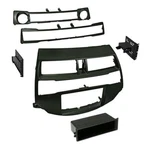 American International HONK852D Dash Kit For 08-12 Honda Accord And Crosstour. Fixed Price $55.99.