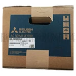New Mitsubishi HG-SR352BJ Servo Motor. Fixed Price $1261.53.