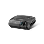Thinkware ARC900 4K Uhd Front And 2K Qhd Rear Dash Cam With Built-in Gps An.... Fixed Price $419.99.
