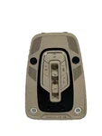 2021 - 2025 Audi SQ5 Sunroof Control Overhead Console 80A947135BJ Oem. Fixed Price $129.12.