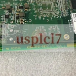 1PCS Fanuc A20B-8101-0930 Pcb Circuit Board Used. Fixed Price $1446.68.