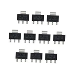 Benet LL2705 Mosfet Replacement For Gm Speedometer Cluster Display Repair,. Fixed Price $33.25.