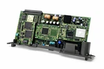 Fanuc A16B-3200-0320/13F Circuit Board Cnc Control Pcb Tested Working. Fixed Price $509.15.