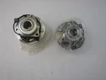 Yeywo Front Wheel Hub Bearing Assembly Fit 15-20 Cadillac Escalade/esv. Fixed Price $26.01.