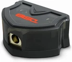 DS18 DB1030 Distribution Block 1X0-GA In 3X0-GA Out. Fixed Price $17.95.