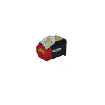 Fanuc A06B-0212-B100 New Nmp. Fixed Price $552.28.