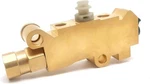 Combination-proportioning Valve, PV2 172-1353 PV71 Disc/drum Brakes, Front.... Fixed Price $42.99.