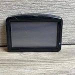 Omnitech 16878-US Car Navigation Gps. Fixed Price $11.69.