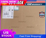New Abb Contactor AF580-30-11 1SFL617001R7011 100-250V Us Free Tax. Fixed Price $1431.33.