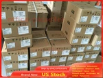 1PC New Abb Inverter ACS350-03E-15A6-4 Via Dhl Or Fedex. Fixed Price $1278.22.