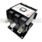 New Abb EH-550 Contactor. Fixed Price $891.60.