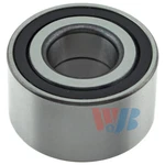 Wheel Bearing Wjb WB510017. Fixed Price $34.95.