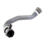 Vaico Radiator Hose For Bmw Touring E61 2004-06 2010-12 V20-1285. Fixed Price $47.64.