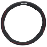 Cummins CMN35392 Ergonomic Leather Steering Wheel Cover. Fixed Price $41.10.