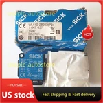 Us Free Tax 1PC Sick WL11G-2B2531P04 Photoelectric. Fixed Price $157.18.