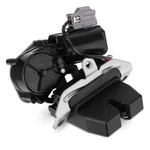 FA1Z7443150B Liftgate Latch Lock Actuator Motor Tailgate Trunk Compatib.... Fixed Price $57.77.