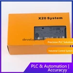 Us Free Tax 1PCS Brand New B&r Plc Module. Fixed Price $926.80.